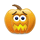 pumpkin_anim